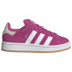 Adidas Campus 00s J